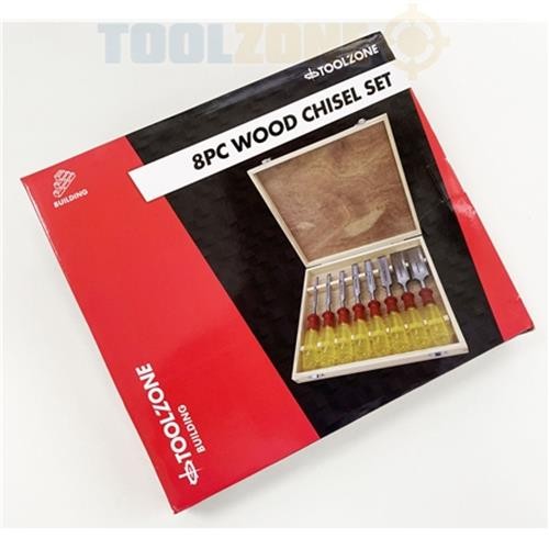 Bevel edge wood - bevel,