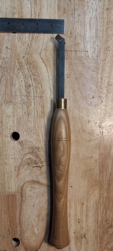 Bct cutting hollowing - bct,