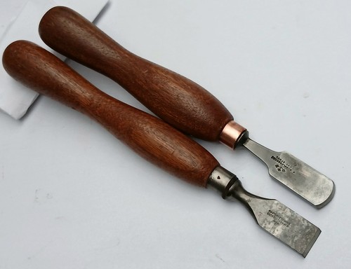 Vintage marples and sons - vintage,