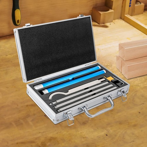 Carbide wood turning tools - wood,