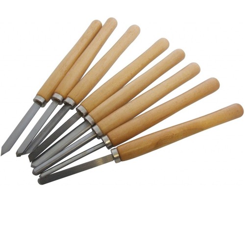 Woodworking carving lathe - woodworking,