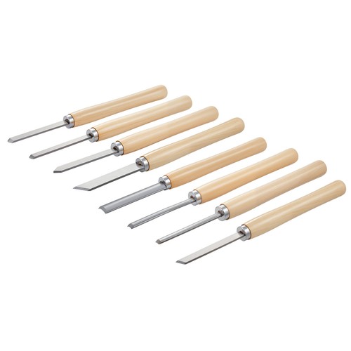 Uimoso 8pcs wood - 8pcs,