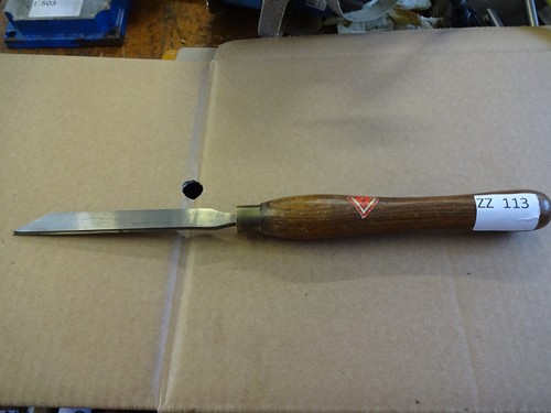 Lathe wood turning henry - turning,
