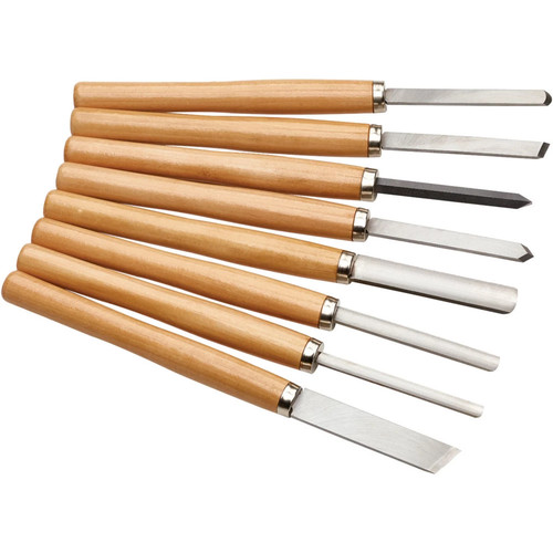 Woodworking carving lathe - woodworking,