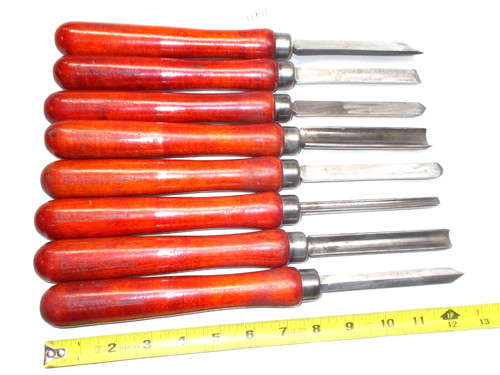 Craftsman professional vintage - craftsman,