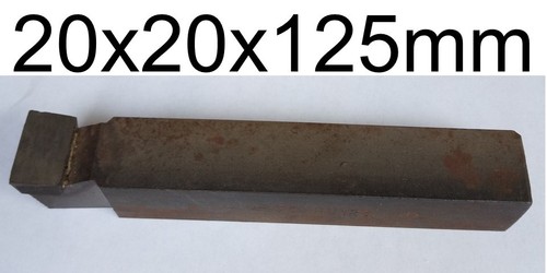 Turning chisel lathe parting - chisel,