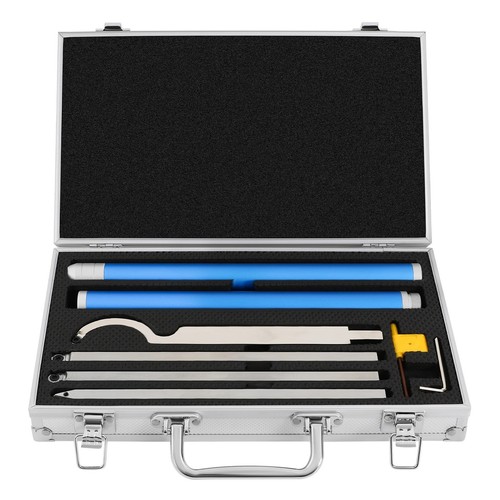 Carbide wood turning - carbide, tools