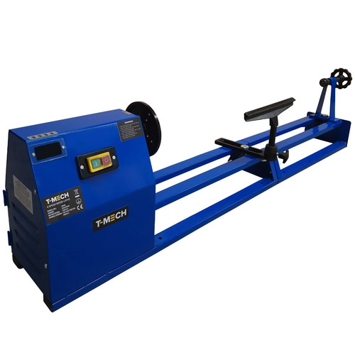 Wood lathe turning variable - wood,