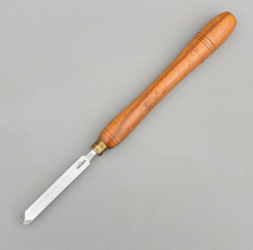 Vintage marples sons - w.marples, &