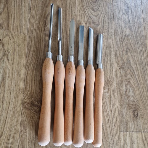 Rutlands turning tools for - rutlands,