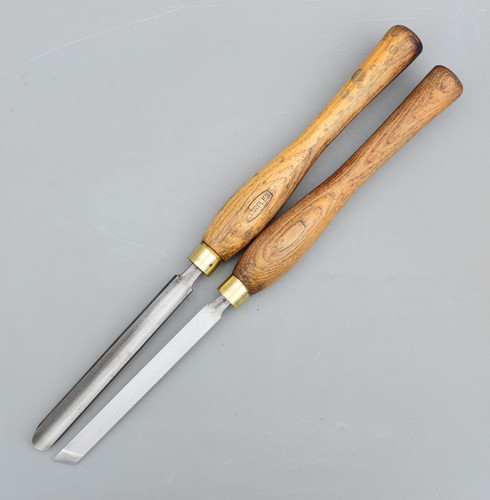 Vintage marples england skew - marples,