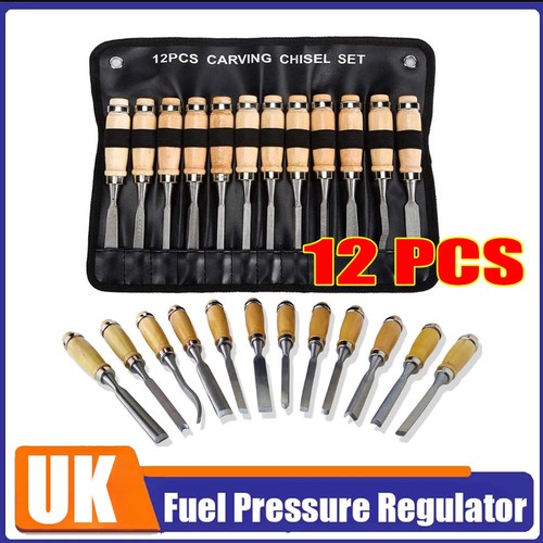 12pcs professional wood - 12pcs,