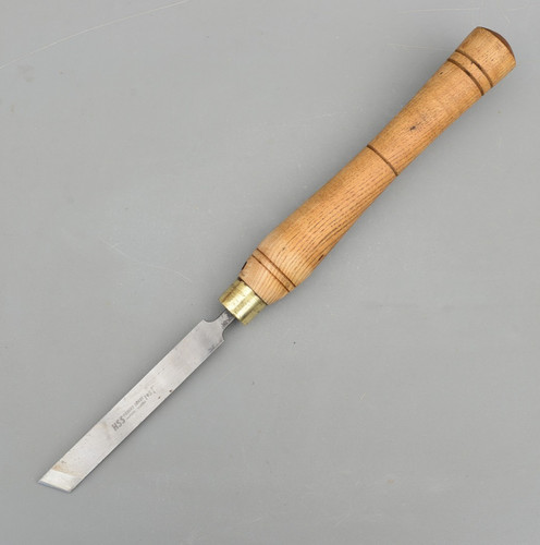Vintage robert sorby - vintage,