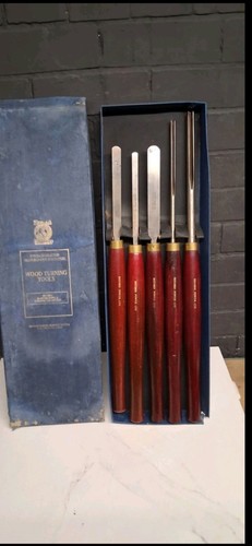 Record power long handled - power,