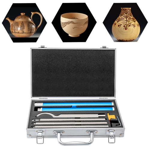 Carbide wood turning - carbide, tools