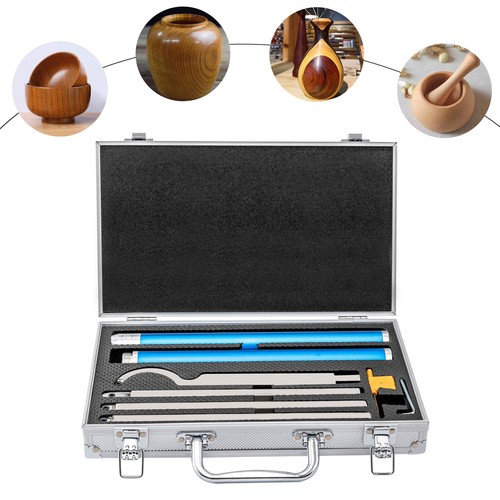 Pcs wood turning tools - pcs,