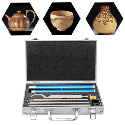Carbide wood turning - carbide, tools