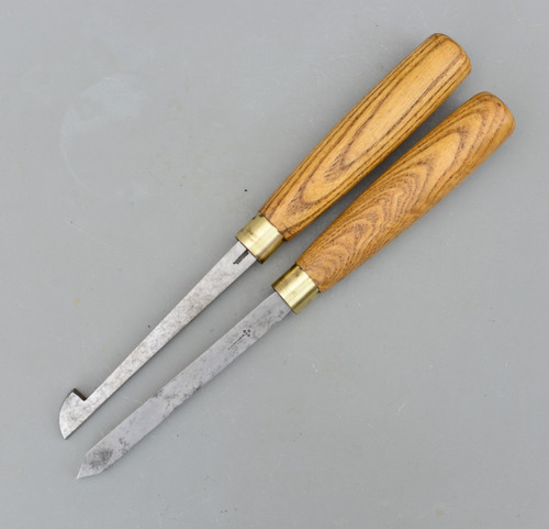 Vintage marples sons - vintage,